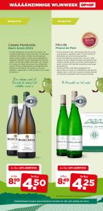 Plus reclame folder week 21 pagina.38 