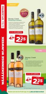 Plus reclame folder week 21 pagina.39 