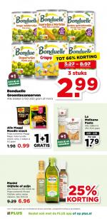 Plus reclame folder week 21 pagina.41 