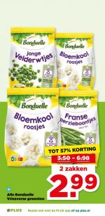 Plus reclame folder week 21 pagina.42 