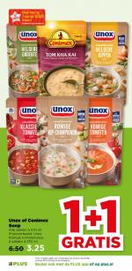 Plus reclame folder week 21 pagina.43 