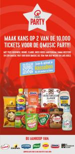 Plus reclame folder week 21 pagina.44 