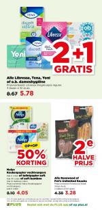 Plus reclame folder week 21 pagina.46 