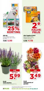 Plus reclame folder week 21 pagina.48 