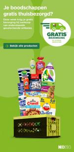 Plus reclame folder week 21 pagina.49 