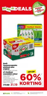 Plus reclame folder week 21 pagina.51 