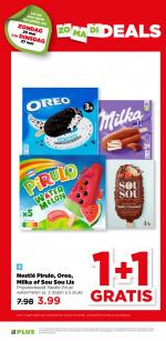 Plus reclame folder week 21 pagina.52 