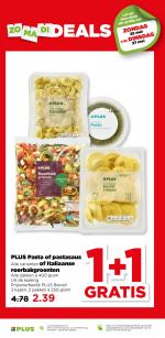 Plus reclame folder week 21 pagina.53 