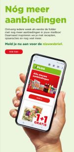Plus reclame folder week 21 pagina.54 