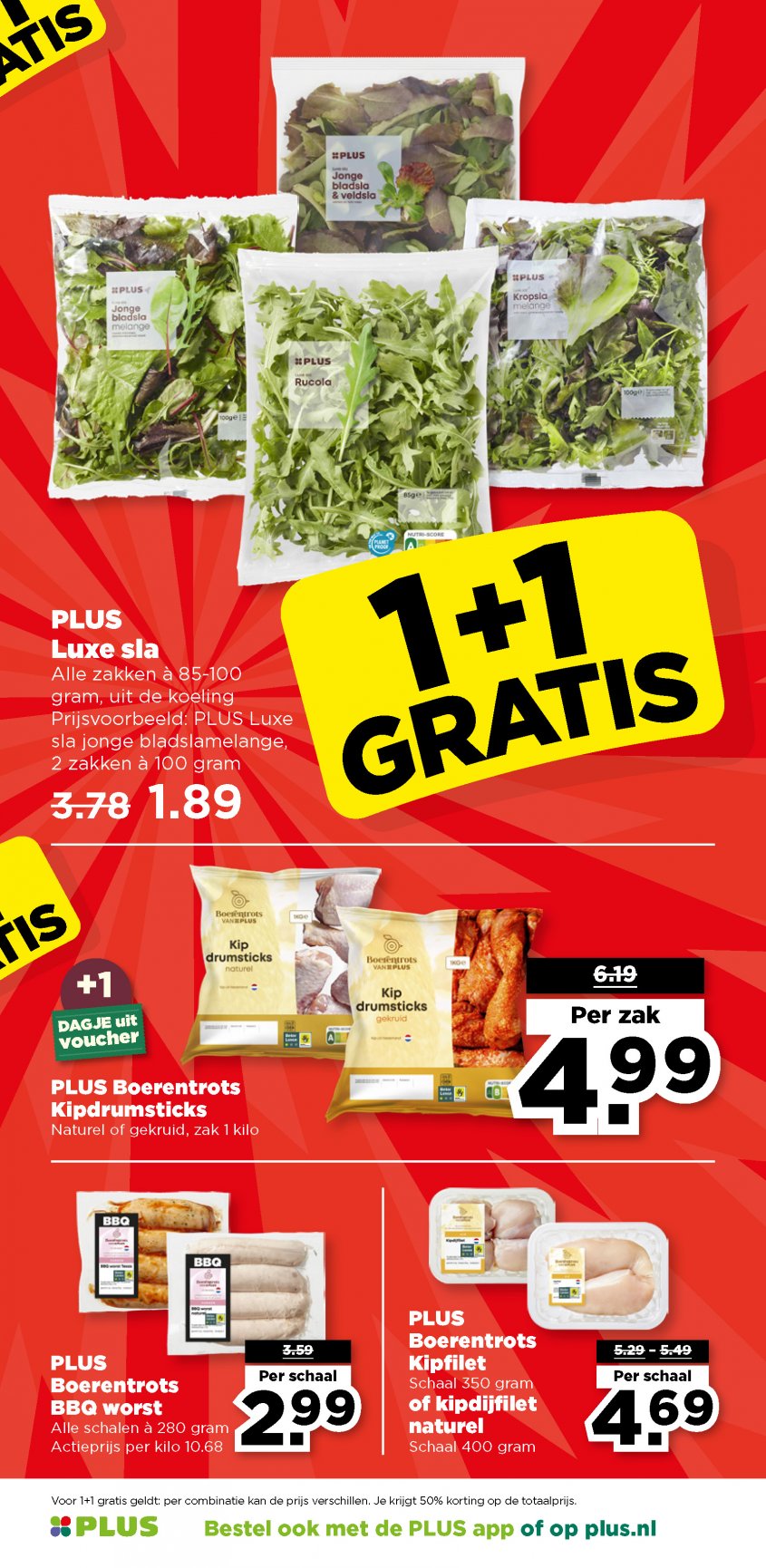 Plus Aanbiedingen van 28-05-2025 pagina.7
