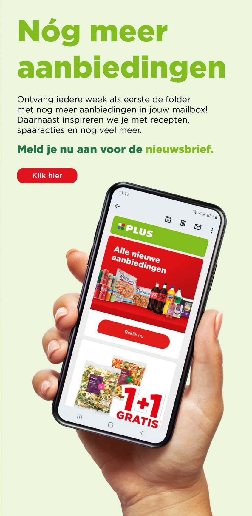 Plus Aanbiedingen van 28-05-2025 pagina.42