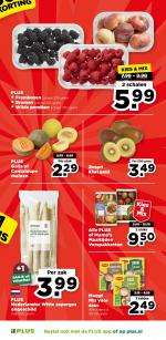Plus reclame folder week 22 pagina.3 