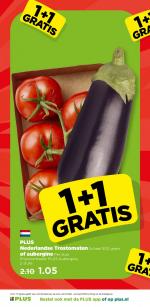 Plus reclame folder week 22 pagina.5 