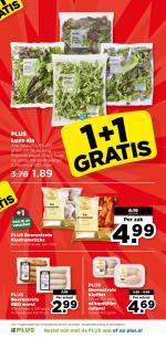 Plus reclame folder week 22 pagina.7 