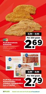 Plus reclame folder week 22 pagina.9 