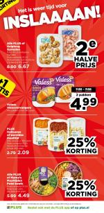 Plus reclame folder week 22 pagina.10 