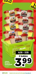Plus reclame folder week 22 pagina.11 