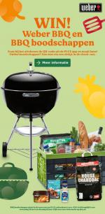 Plus reclame folder week 22 pagina.12 