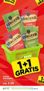 Plus reclame folder week 22 pagina.15 
