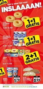 Plus reclame folder week 22 pagina.16 