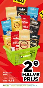 Plus reclame folder week 22 pagina.17 