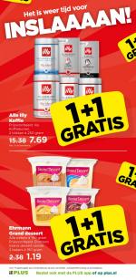 Plus reclame folder week 22 pagina.18 