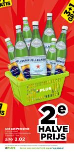 Plus reclame folder week 22 pagina.21 