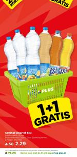 Plus reclame folder week 22 pagina.23 