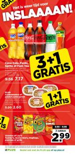 Plus reclame folder week 22 pagina.24 