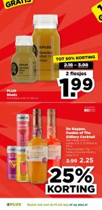 Plus reclame folder week 22 pagina.25 
