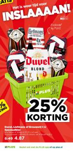 Plus reclame folder week 22 pagina.26 