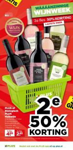 Plus reclame folder week 22 pagina.27 