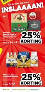 Plus reclame folder week 22 pagina.28 