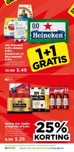 Plus reclame folder week 22 pagina.29 