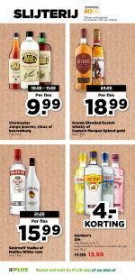 Plus reclame folder week 22 pagina.30 