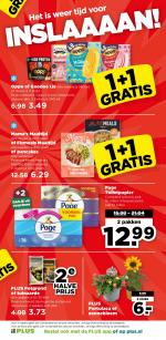 Plus reclame folder week 22 pagina.31 