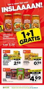 Plus reclame folder week 22 pagina.32 