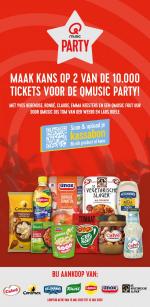Plus reclame folder week 22 pagina.33 