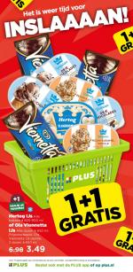 Plus reclame folder week 22 pagina.34 