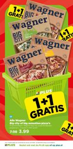 Plus reclame folder week 22 pagina.35 