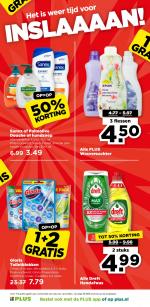 Plus reclame folder week 22 pagina.36 