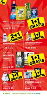 Plus reclame folder week 22 pagina.37 