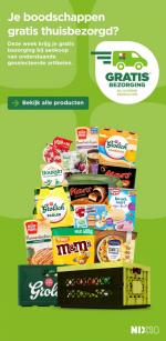 Plus reclame folder week 22 pagina.39 