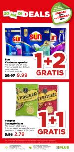 Plus reclame folder week 22 pagina.41 