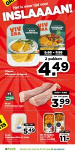 Plus reclame folder week 23 pagina.6 