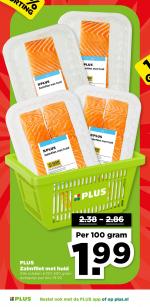 Plus reclame folder week 23 pagina.7 