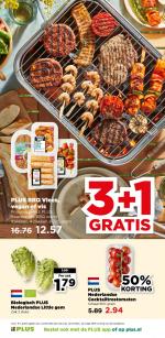Plus reclame folder week 23 pagina.8 