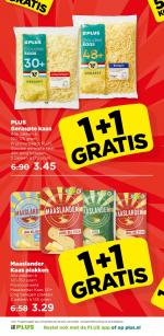 Plus reclame folder week 23 pagina.13 