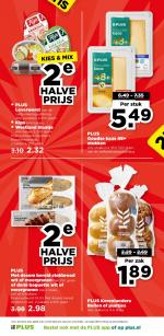 Plus reclame folder week 23 pagina.15 