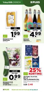 Plus reclame folder week 23 pagina.16 